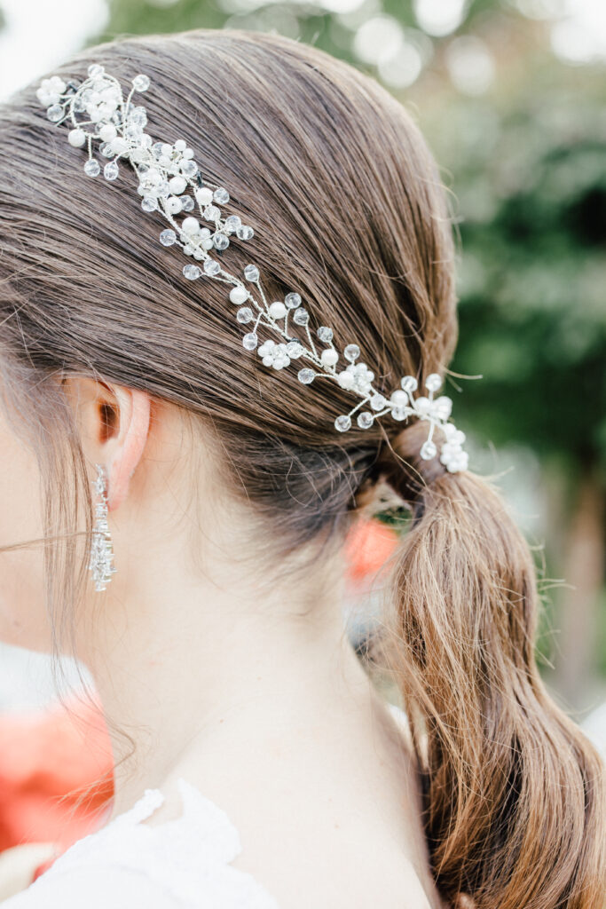 hochzeitsfotograf-ottobrunn