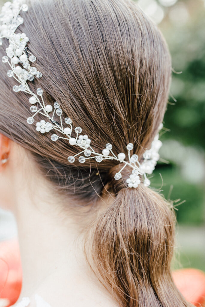 hochzeitsfotograf-ottobrunn