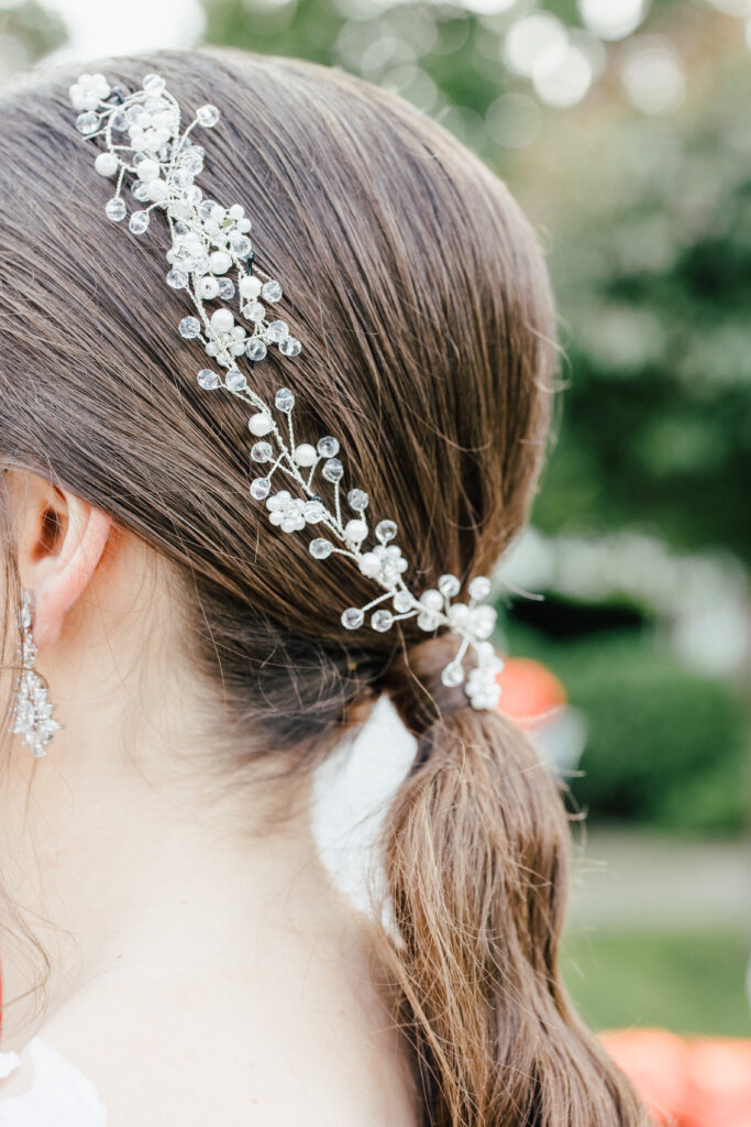 hochzeitsfotograf-ottobrunn