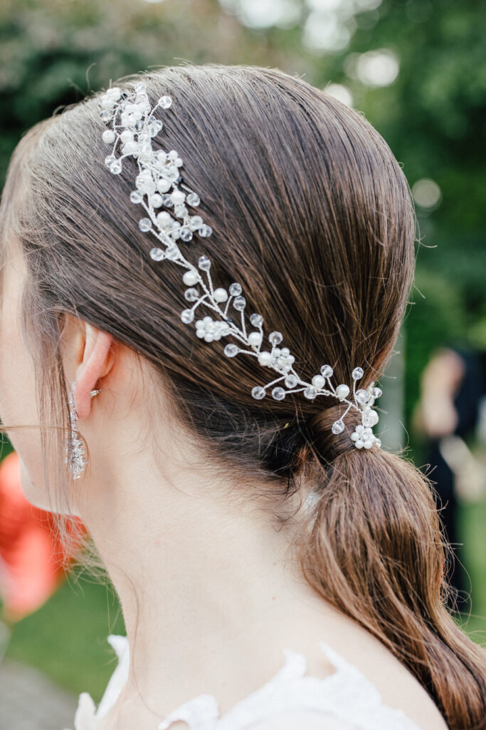 hochzeitsfotograf-ottobrunn