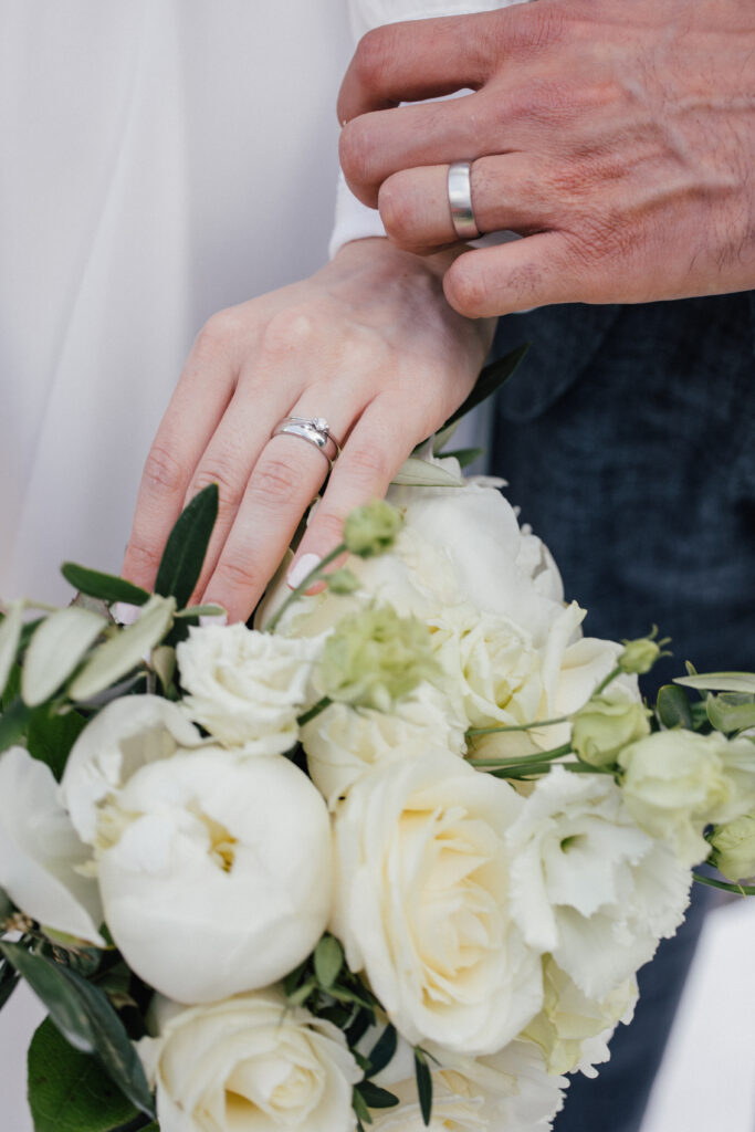 hochzeitsfotograf-ottobrunn