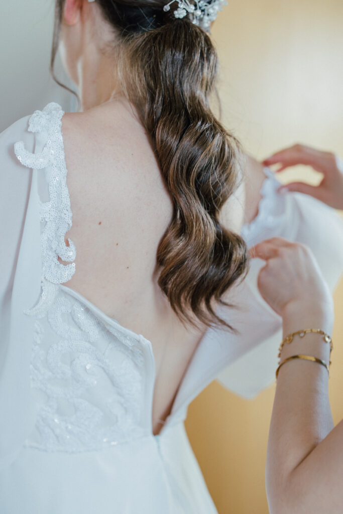 hochzeitsfotograf-ottobrunn