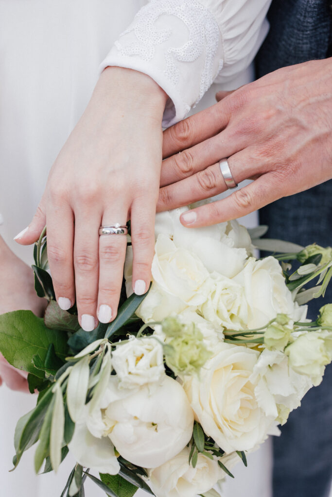 hochzeitsfotograf-ottobrunn