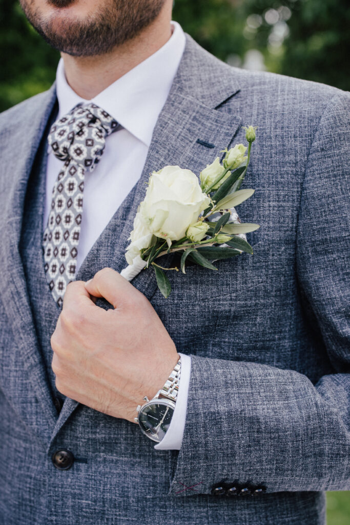 hochzeitsfotograf-ottobrunn