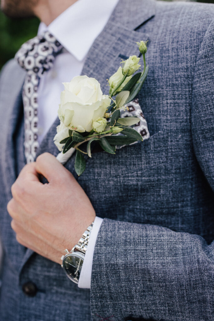 hochzeitsfotograf-ottobrunn