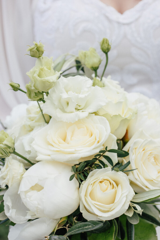 hochzeitsfotograf-ottobrunn