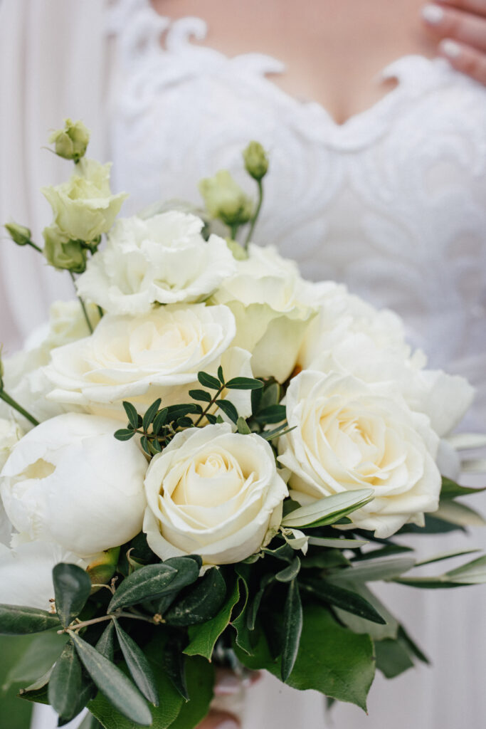 hochzeitsfotograf-ottobrunn