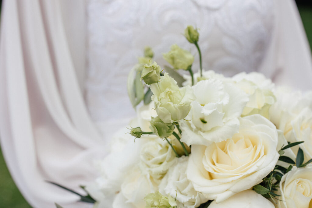 hochzeitsfotograf-ottobrunn