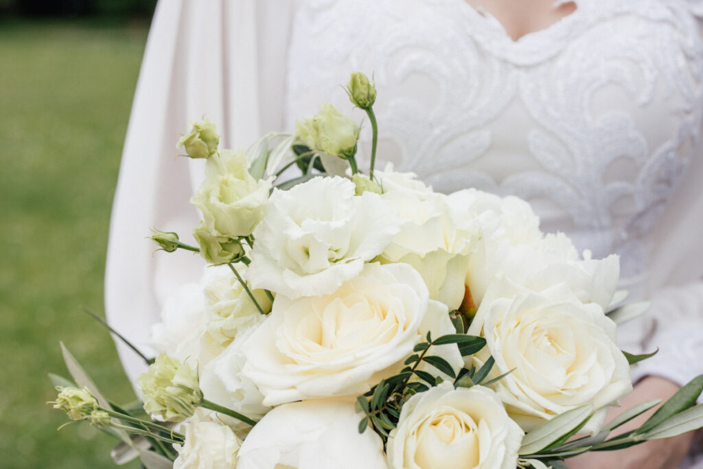 hochzeitsfotograf-ottobrunn