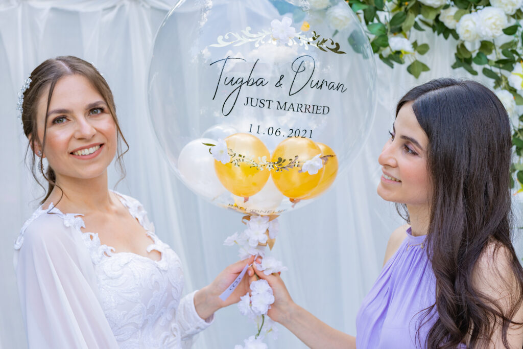 hochzeitsfotograf-ottobrunn