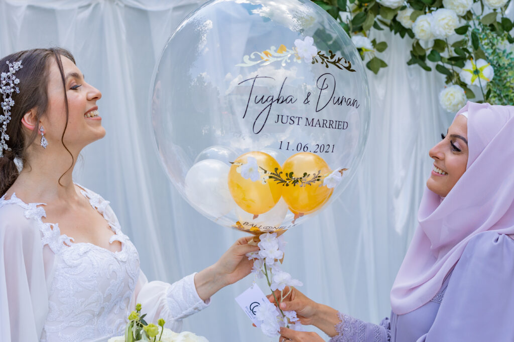 hochzeitsfotograf-ottobrunn