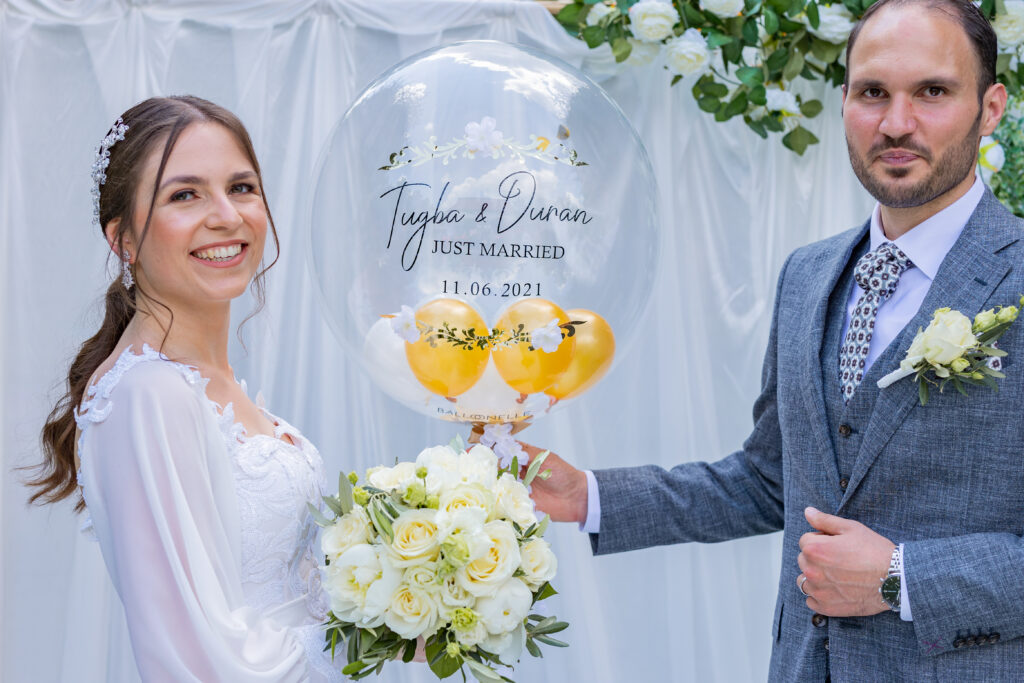 hochzeitsfotograf-ottobrunn