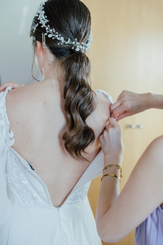 hochzeitsfotograf-ottobrunn