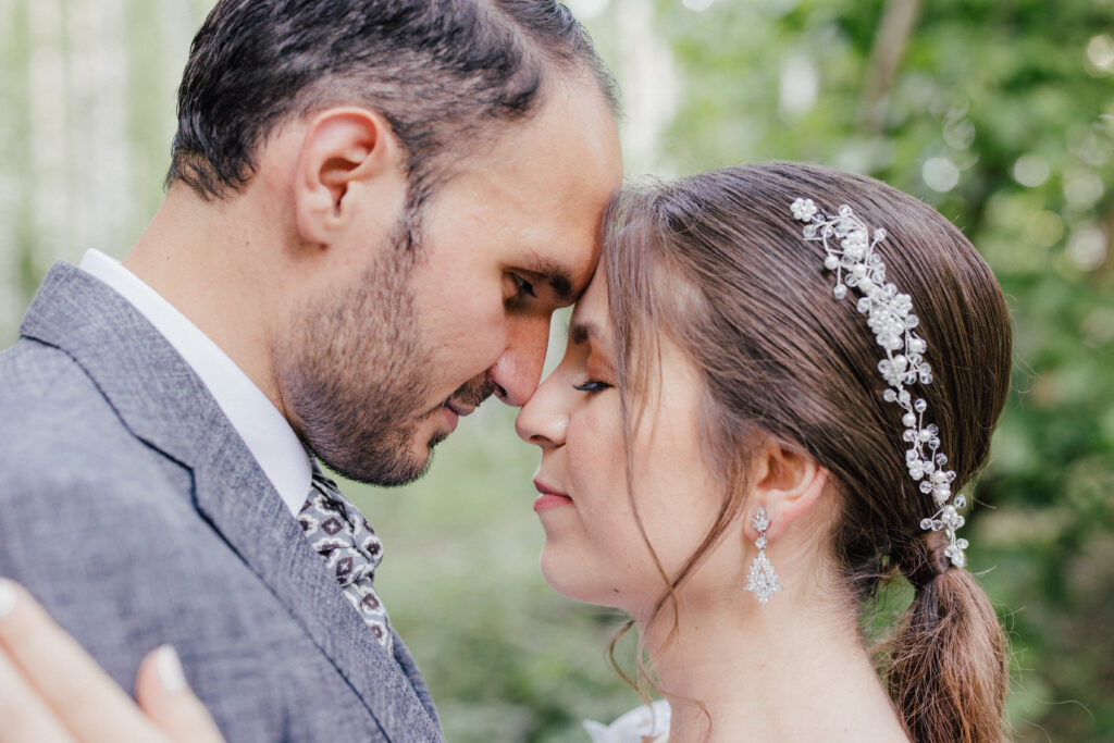 hochzeitsfotograf-ottobrunn