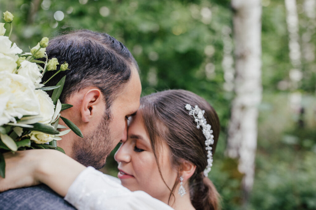 hochzeitsfotograf-ottobrunn