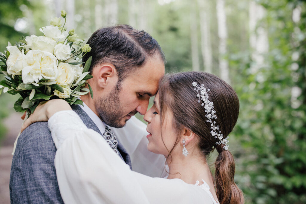 hochzeitsfotograf-ottobrunn