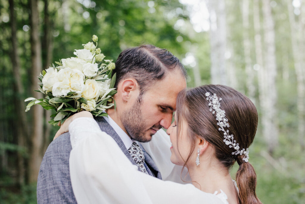 hochzeitsfotograf-ottobrunn