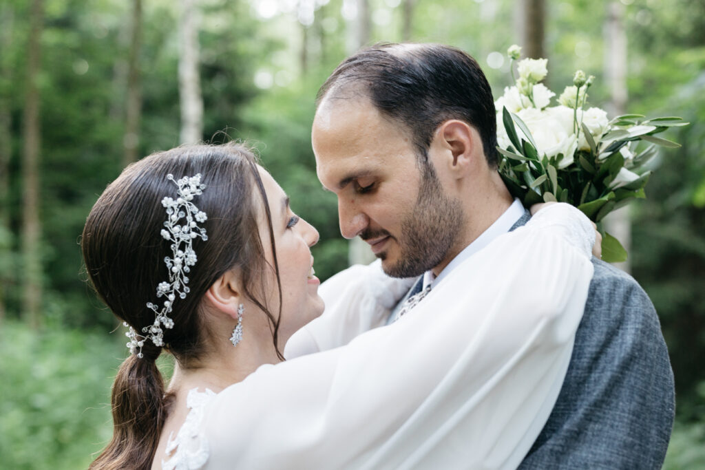 hochzeitsfotograf-ottobrunn
