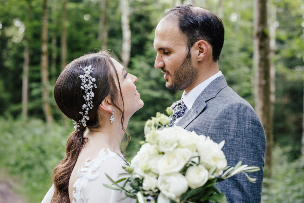 hochzeitsfotograf-ottobrunn