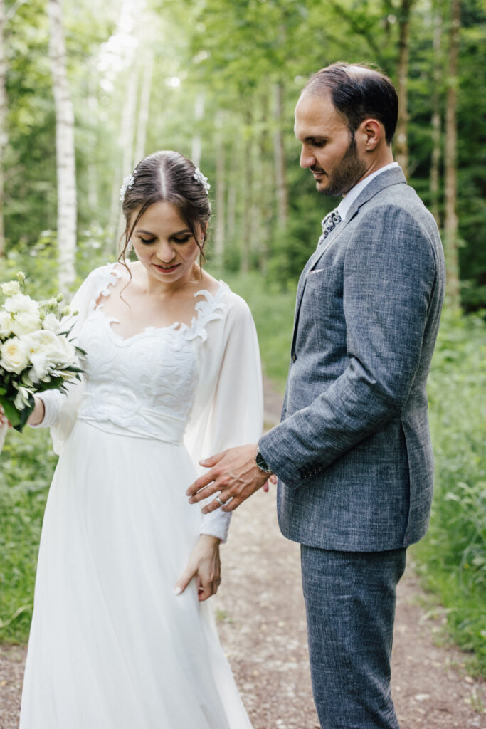 hochzeitsfotograf-ottobrunn