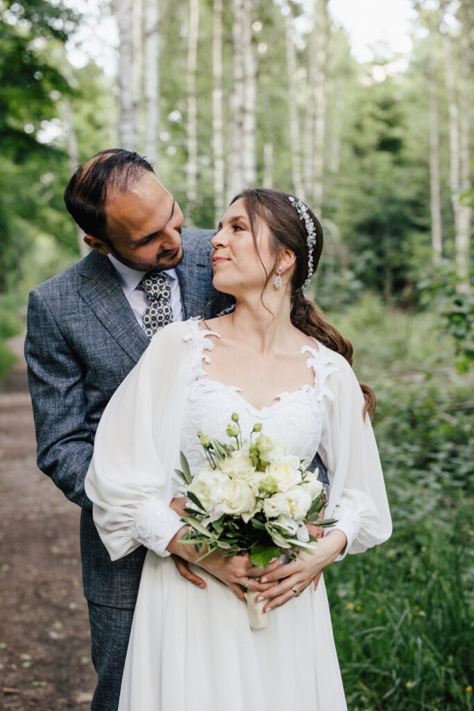 hochzeitsfotograf-ottobrunn