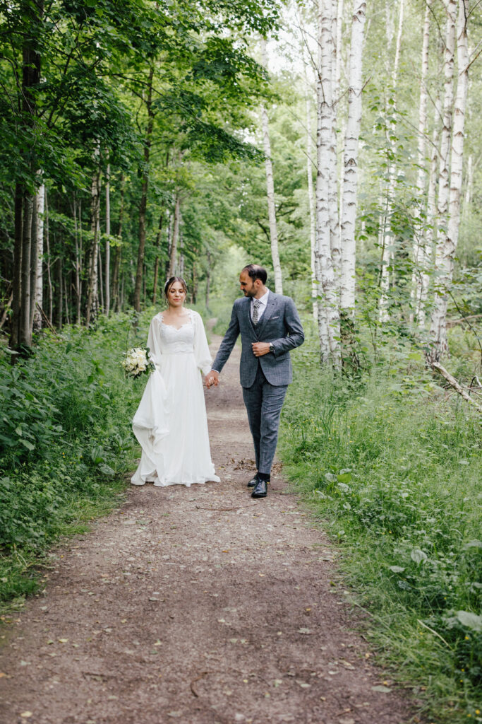 hochzeitsfotograf-ottobrunn