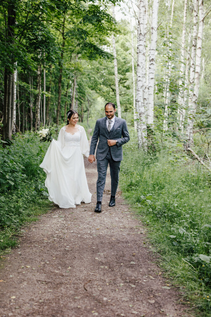 hochzeitsfotograf-ottobrunn