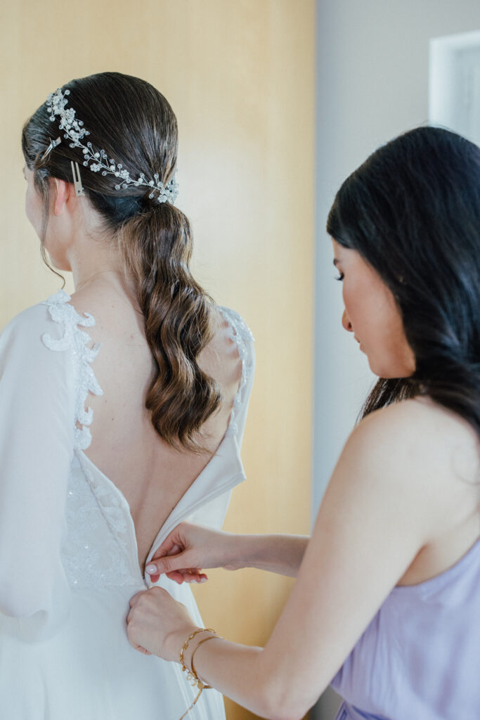 hochzeitsfotograf-ottobrunn