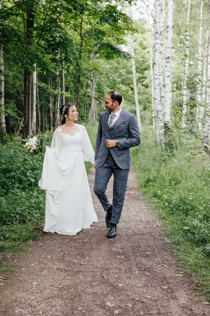 hochzeitsfotograf-ottobrunn