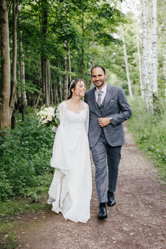 hochzeitsfotograf-ottobrunn