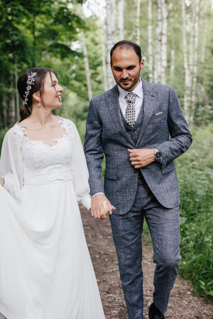 hochzeitsfotograf-ottobrunn