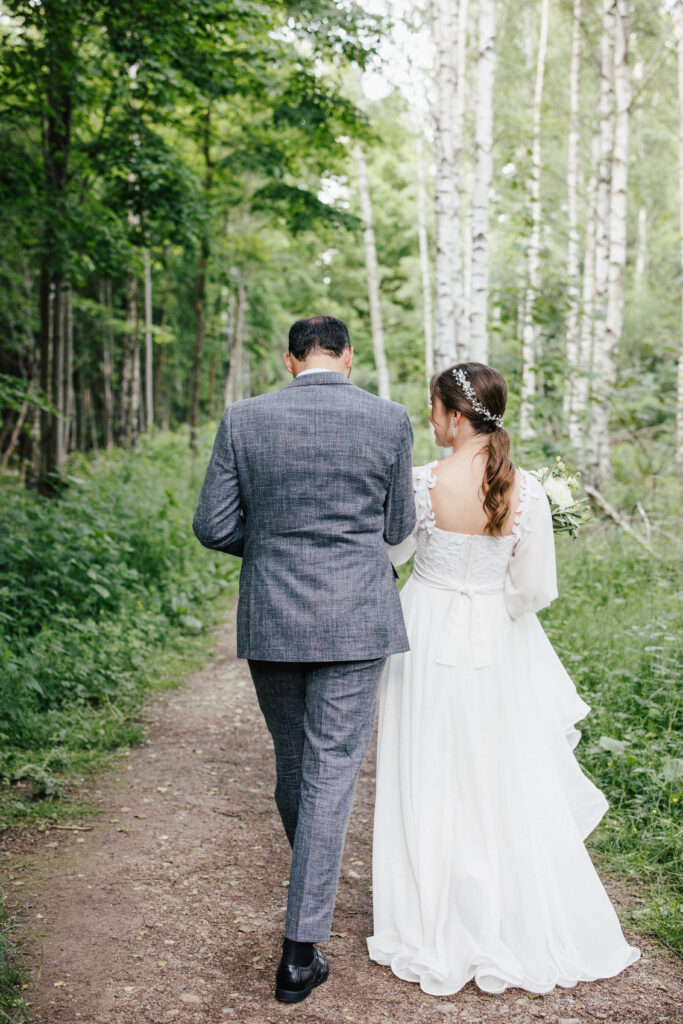 hochzeitsfotograf-ottobrunn