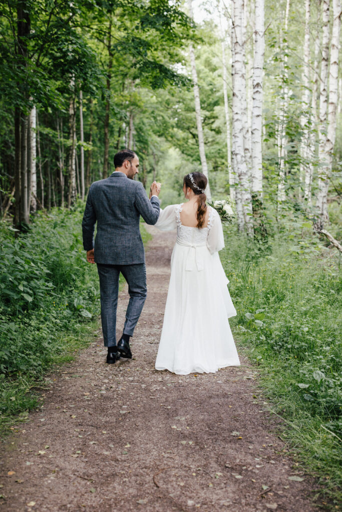 hochzeitsfotograf-ottobrunn