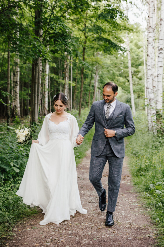 hochzeitsfotograf-ottobrunn