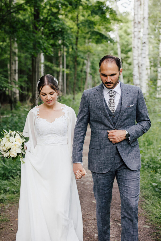 hochzeitsfotograf-ottobrunn