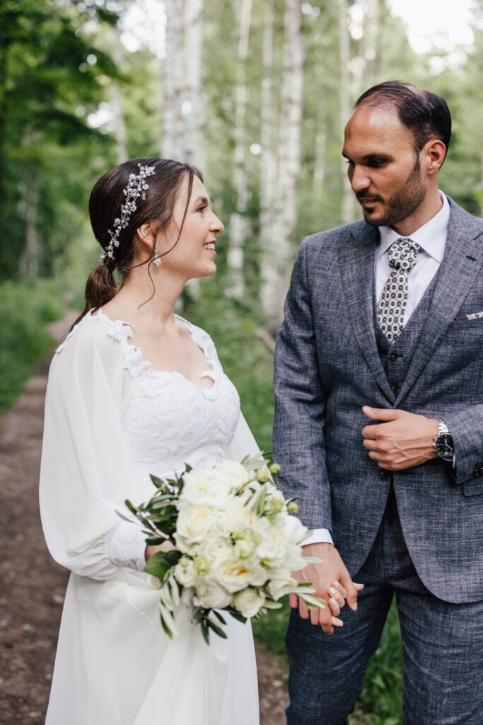 hochzeitsfotograf-ottobrunn