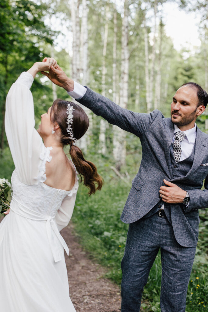 hochzeitsfotograf-ottobrunn
