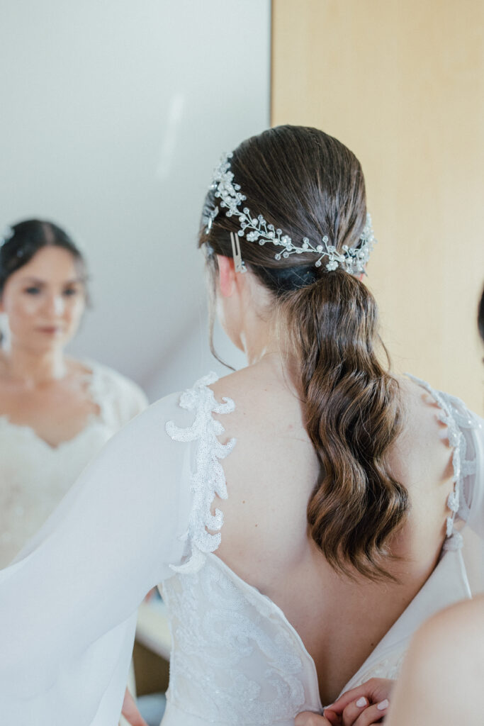 hochzeitsfotograf-ottobrunn