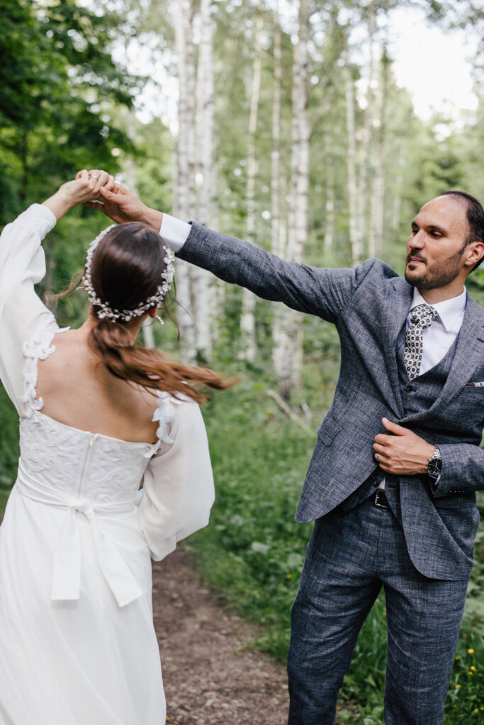 hochzeitsfotograf-ottobrunn