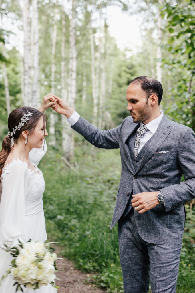 hochzeitsfotograf-ottobrunn