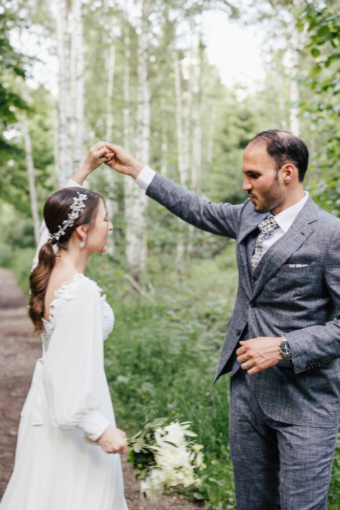 hochzeitsfotograf-ottobrunn