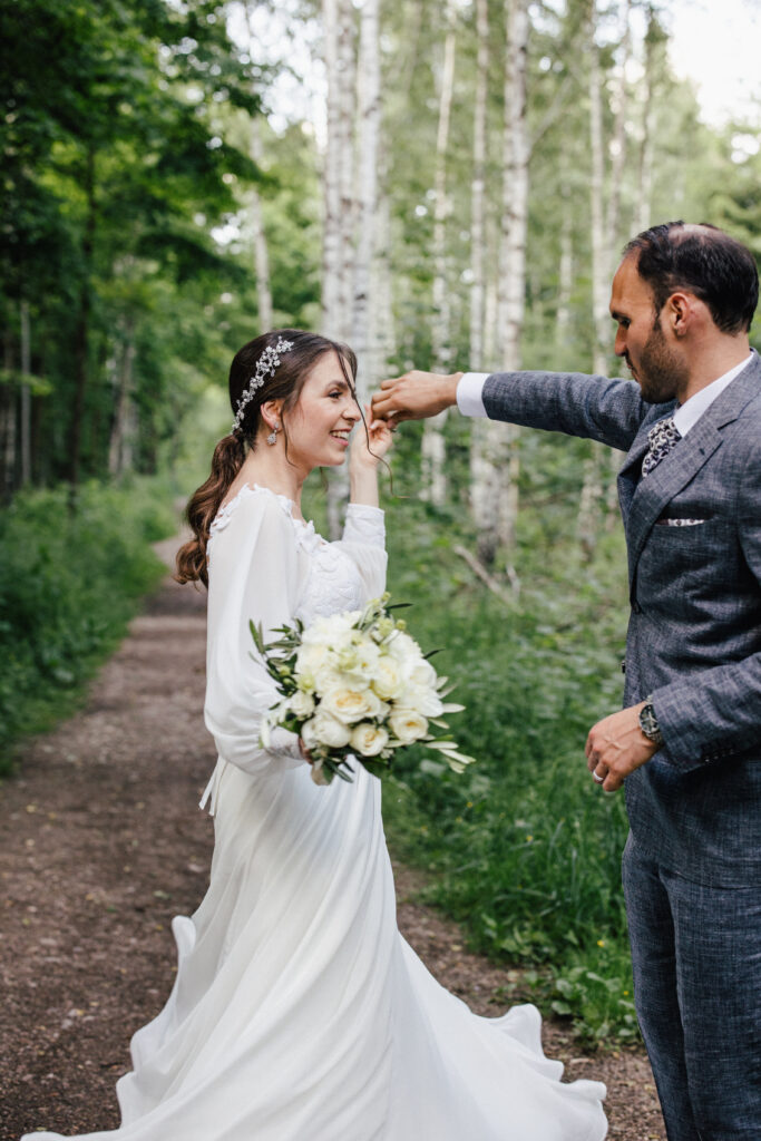 hochzeitsfotograf-ottobrunn