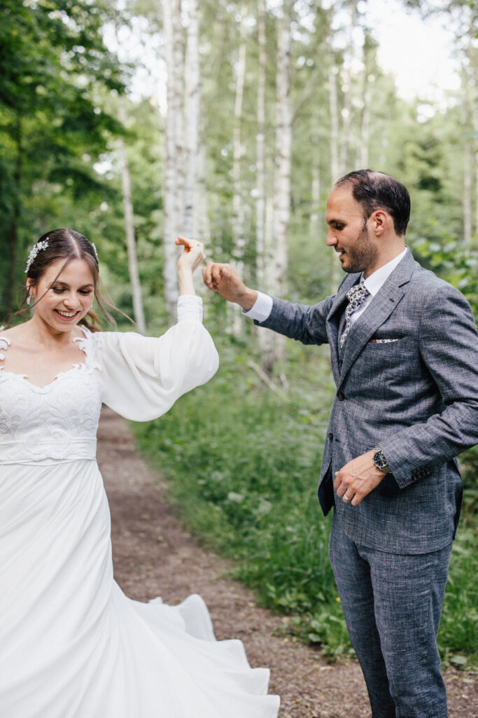 hochzeitsfotograf-ottobrunn