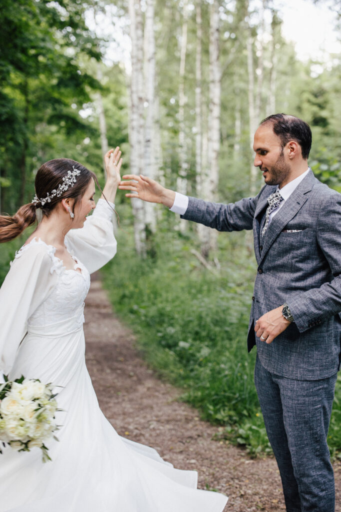 hochzeitsfotograf-ottobrunn
