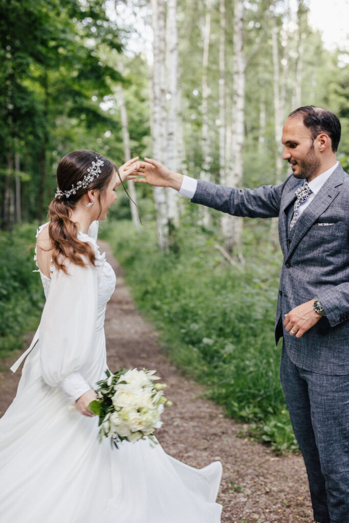 hochzeitsfotograf-ottobrunn