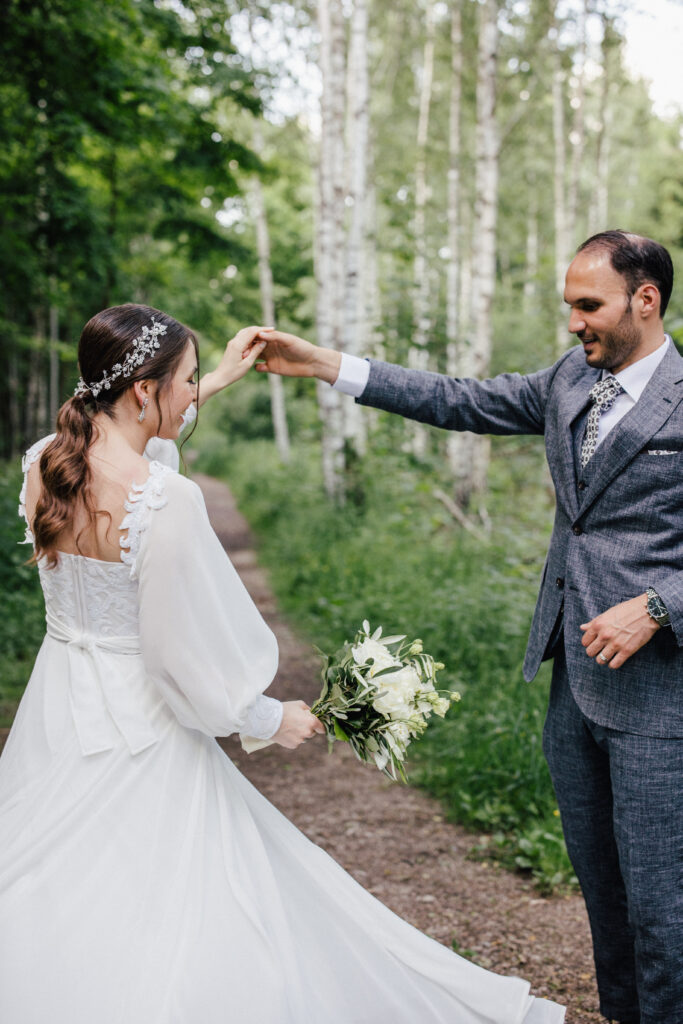hochzeitsfotograf-ottobrunn