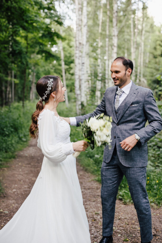 hochzeitsfotograf-ottobrunn