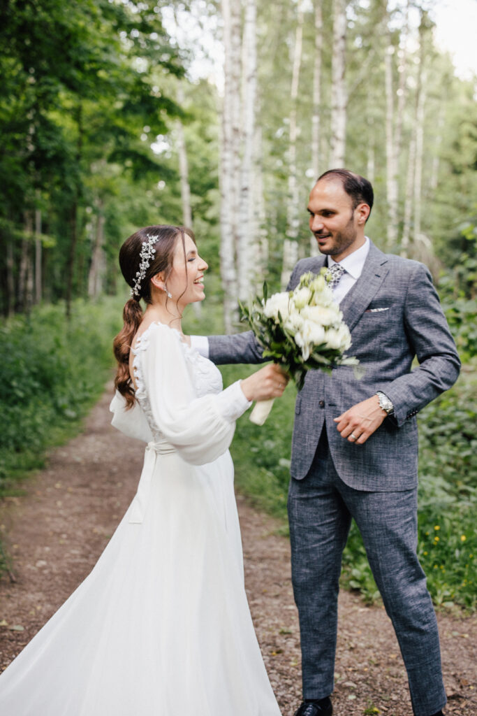 hochzeitsfotograf-ottobrunn