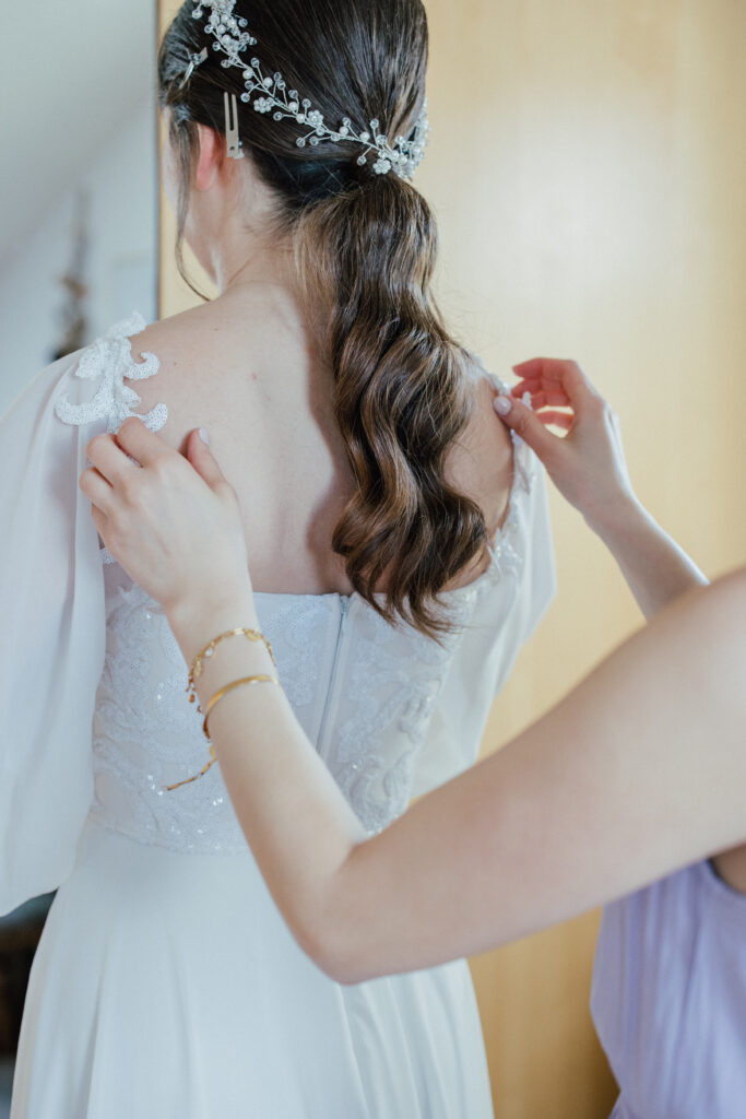 hochzeitsfotograf-ottobrunn