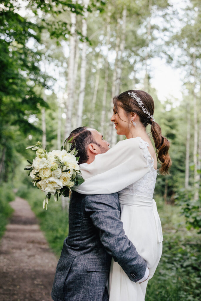 hochzeitsfotograf-ottobrunn